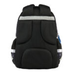 Plecak szkolny NASA Paso - obrazek 5