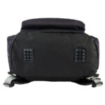 Plecak szkolny NASA Paso - obrazek 6