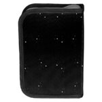 Piórnik z wyposażeniem NASA Paso - obrazek 2