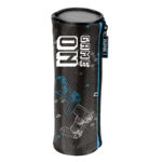 Piórnik tuba Game Paso