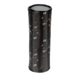 Piórnik tuba Game Paso - obrazek 2