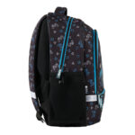 Plecak szkolny Game Paso - obrazek 2