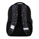 Plecak szkolny Game Paso - obrazek 3