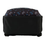 Plecak szkolny Game Paso - obrazek 5