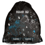 Worek na obuwie Game Paso