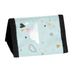 Portfel Panda Paso - obrazek 2