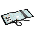 Portfel Panda Paso - obrazek 3