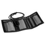 Portfel Panda Paso - obrazek 4