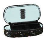 Piórnik Panda Paso - obrazek 2