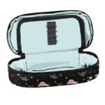 Piórnik Panda Paso - obrazek 3