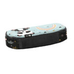 Piórnik Panda Paso - obrazek 4