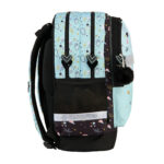 Plecak szkolny Panda Paso - obrazek 2