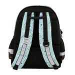 Plecak szkolny Panda Paso - obrazek 3