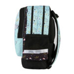 Plecak szkolny Panda Paso - obrazek 4