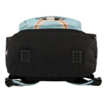 Plecak szkolny Panda Paso - obrazek 6