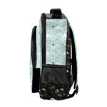 Mały plecak Panda Paso - obrazek 4