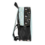 Mały plecak 3D Panda Paso - obrazek 2