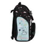 Tornister szkolny Panda Paso - obrazek 2