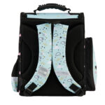 Tornister szkolny Panda Paso - obrazek 3