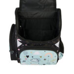 Tornister szkolny Panda Paso - obrazek 7