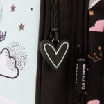 Tornister szkolny Panda Paso - obrazek 8