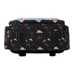 Plecak szkolny premium Panda Paso - obrazek 6