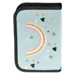 Piórnik z wyposażeniem Panda Paso - obrazek 2