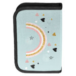 Piórnik bez wyposażenia Panda Paso - obrazek 2