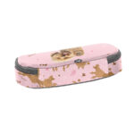 Piórnik Pies Paso - obrazek 4