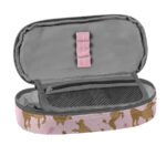 Piórnik Pies Paso - obrazek 3