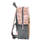 Mały plecak Pies Paso - obrazek 2