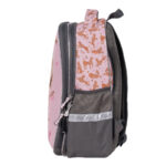 Plecak szkolny premium Pies Paso - obrazek 4