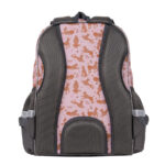 Plecak szkolny premium Pies Paso - obrazek 5