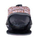 Plecak szkolny premium Pies Paso - obrazek 7