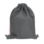 Worek na obuwie premium Pies Paso - obrazek 2