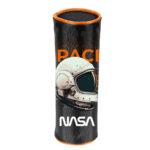 Piórnik tuba NASA Paso - obrazek 3