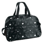 Torba sportowa NASA Paso - obrazek 2