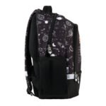 Plecak szkolny NASA Paso - obrazek 2