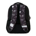 Plecak szkolny NASA Paso - obrazek 3