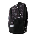 Plecak szkolny NASA Paso - obrazek 4