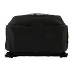 Plecak szkolny NASA Paso - obrazek 5