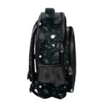 Mały plecak NASA Paso - obrazek 2