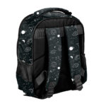 Mały plecak NASA Paso - obrazek 3