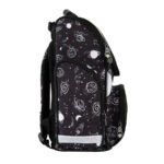 Tornister szkolny NASA Paso - obrazek 2