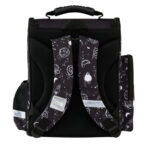 Tornister szkolny NASA Paso - obrazek 3