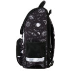 Tornister szkolny NASA Paso - obrazek 4