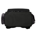 Tornister szkolny NASA Paso - obrazek 6