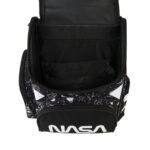 Tornister szkolny NASA Paso - obrazek 7