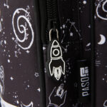 Tornister szkolny NASA Paso - obrazek 8