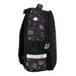 Plecak szkolny premium NASA Paso - obrazek 2